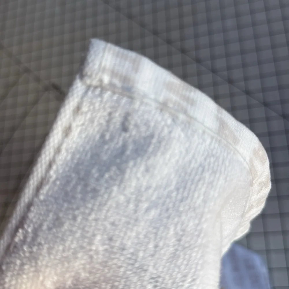 National Park Pass Challenge Souvenir Towel – AbhayaWell – Hiking & Travel